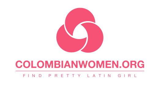colombianwomen.org