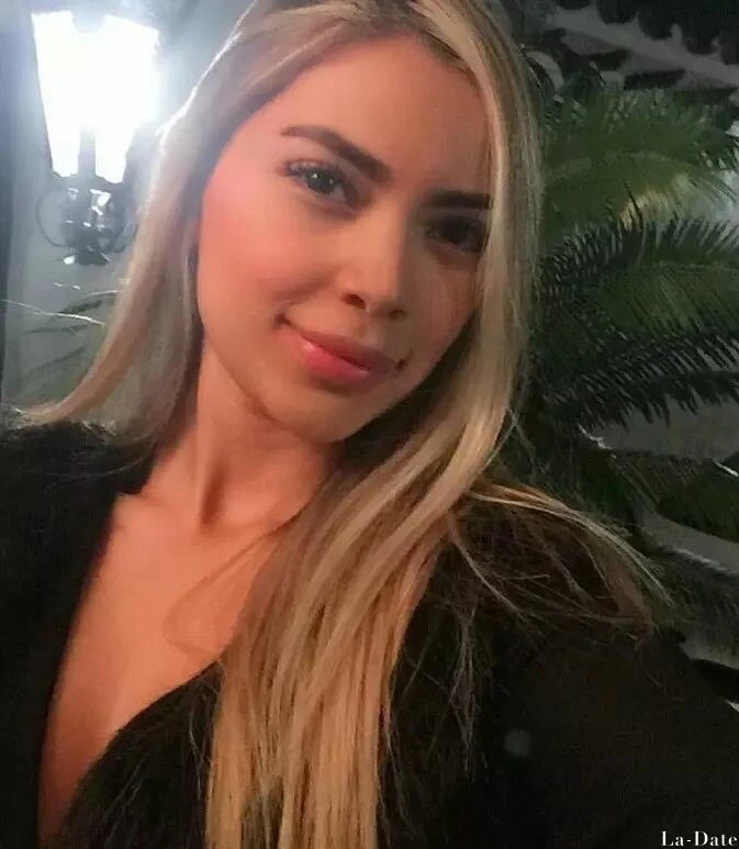 Yohana Profile image 3