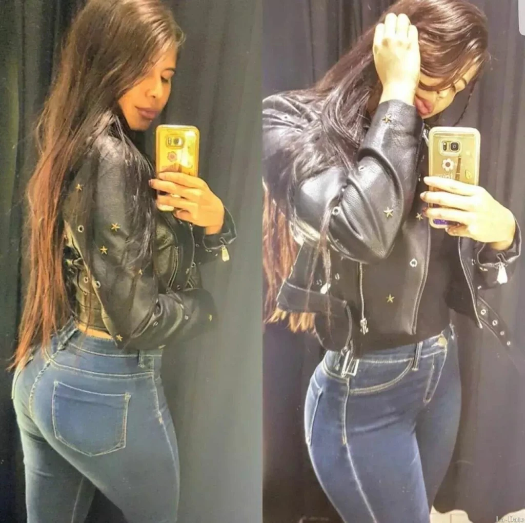 Alejandra Profile image 3