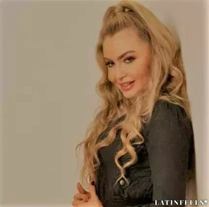 Alejandra Profile image 4
