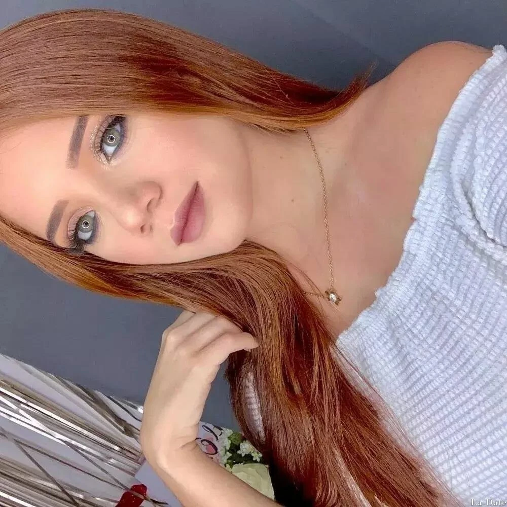 Daniela Profile image 1